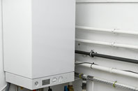 free Chapel Le Dale condensing boiler quotes
