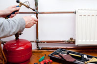 free Chapel Le Dale heating repair quotes
